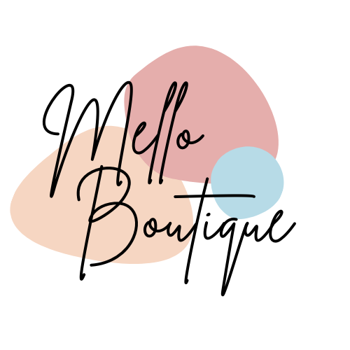 Melloboutique